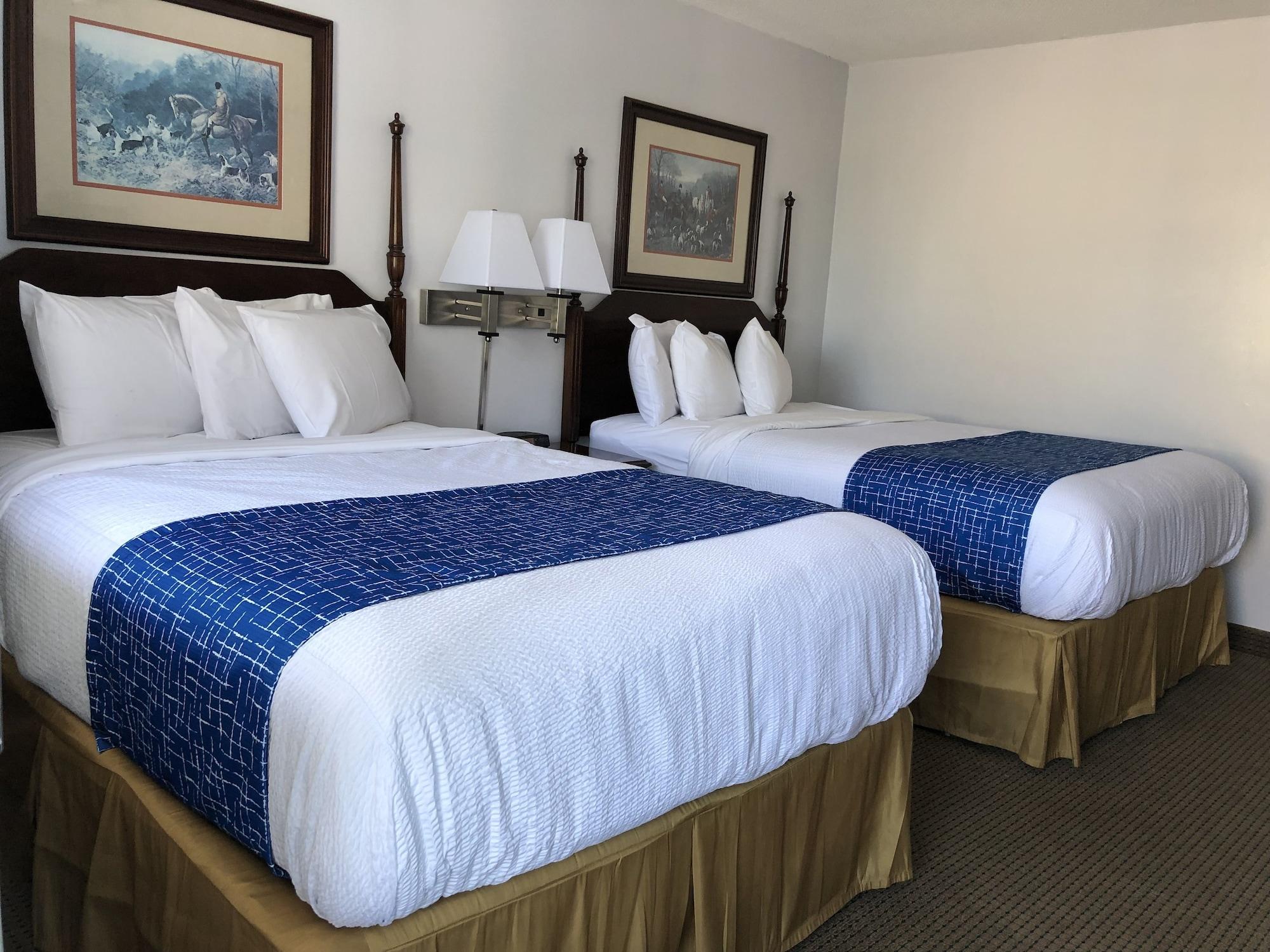 Travelodge By Wyndham Cape Cod Area West Dennis Exterior foto